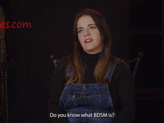 bdsm extrem porn|Extreme Bdsm Porn Videos .